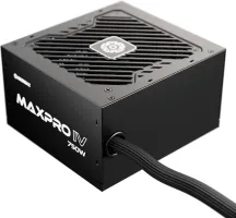 Photo de Enermax Maxpro IV 750W