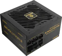 Photo de Enermax Revolution III 1000w