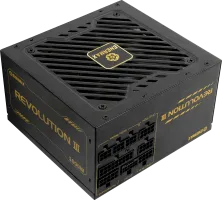 Photo de Enermax Revolution III 1000w