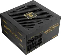 Photo de Enermax revolution III 750w