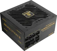 Photo de Enermax Revolution III 850W
