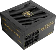Photo de Enermax Revolution III 850W
