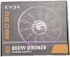 Image secondaire du produit