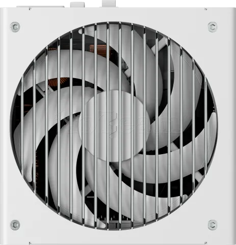 Photo de Alimentation ATX Fractal Design Ion 3 Gold - 1000W (Blanc)