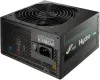 Photo de FSP Hydro K Pro 600W