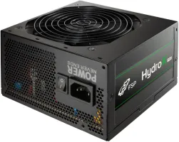 Photo de FSP Hydro K Pro 600W