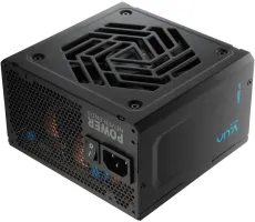 Photo de FSP Vita BD 550W