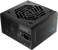 Photo de FSP Vita BD 750W Bulk