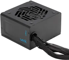 Photo de Alimentation ATX FSP Vita BD - 750W (Noir)