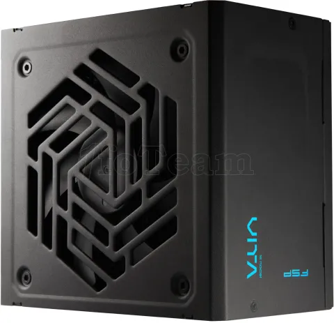 Photo de Alimentation ATX FSP Vita BD - 750W (Noir)