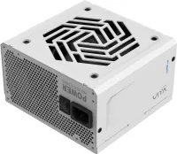 Photo de Alimentation PC FSP (Fortron) Vita GM