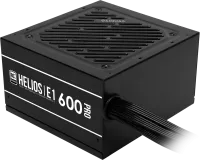 Photo de Gamdias Helios E1-600 Pro