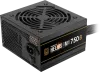 Photo de Gamdias Helios M1-750B