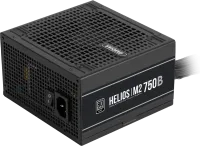 Photo de Gamdias Helios M2-750B Noir