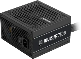 Photo de Gamdias Helios M2-750B Noir