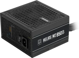 Photo de Gamdias Helios M2-850B Noir