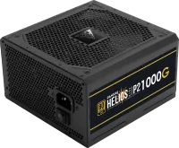 Photo de Gamdias Helios P2G - 1000W