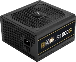 Photo de Gamdias Helios P2G - 1000W