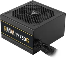 Photo de Gamdias Helios P2-750G