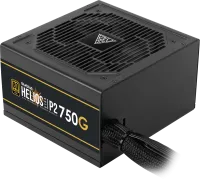 Photo de Gamdias Helios P2-750G