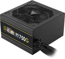 Photo de Gamdias Helios P2-750G