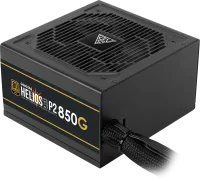 Photo de Gamdias Helios P2-850G