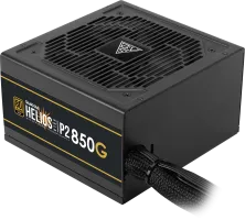 Photo de Gamdias Helios P2-850G