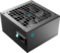 Photo de Gamerstorm PF500X-HD