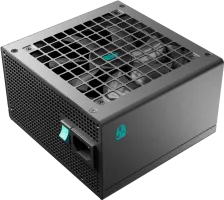 Photo de Gamerstorm PF500X-HD