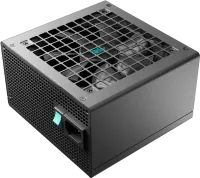 Photo de Gamerstorm PF600X-HD
