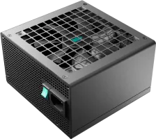 Photo de Gamerstorm PF600X-HD