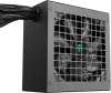 Image secondaire du produit