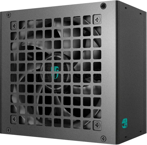 Photo de Alimentation ATX GamerStorm PQ-G - 1000W (Noir)