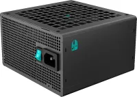 Photo de Gamerstorm PQ850G