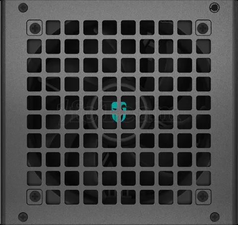 Photo de Alimentation ATX Gamerstorm PQ1000G - 1000W (Noir)