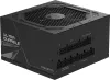 Image secondaire du produit