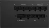 Image secondaire du produit