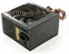 Photo de Alimentation ATX iTek Energy K - 500W