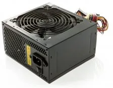 Photo de Alimentation ATX iTek Energy K - 500W