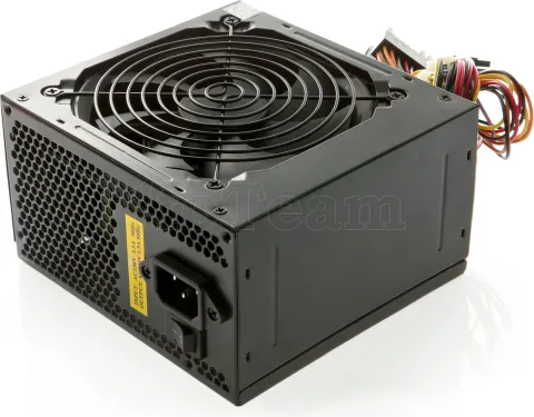 Photo de Alimentation ATX iTek Energy PIV - 500W