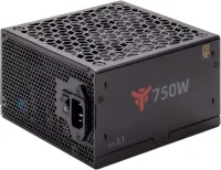 Photo de iTek GBI750
