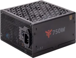 Photo de iTek GBI750