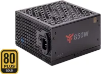 Photo de iTek GBI850