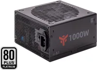 Photo de iTek PBI1000