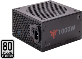 Photo de iTek PBI1000