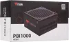 Image secondaire du produit