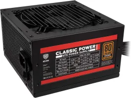 Photo de Alimentation PC Kolink Classic Power v2