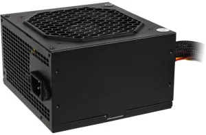 Photo de Alimentation ATX Kolink Core - 700W