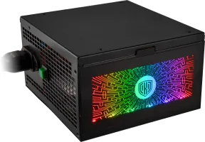 Photo de Alimentation ATX Kolink Core RGB - 700W