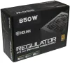 Image secondaire du produit